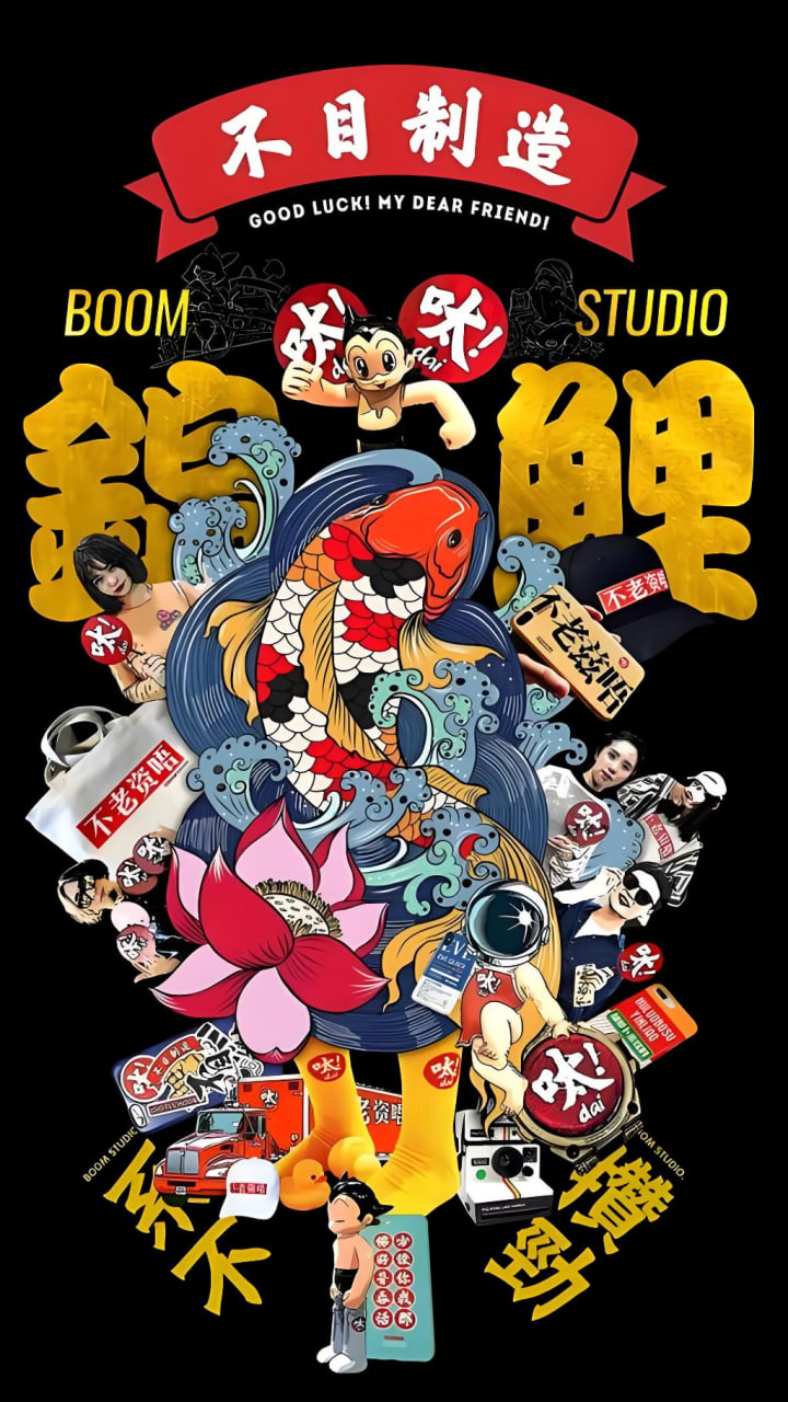 排行3